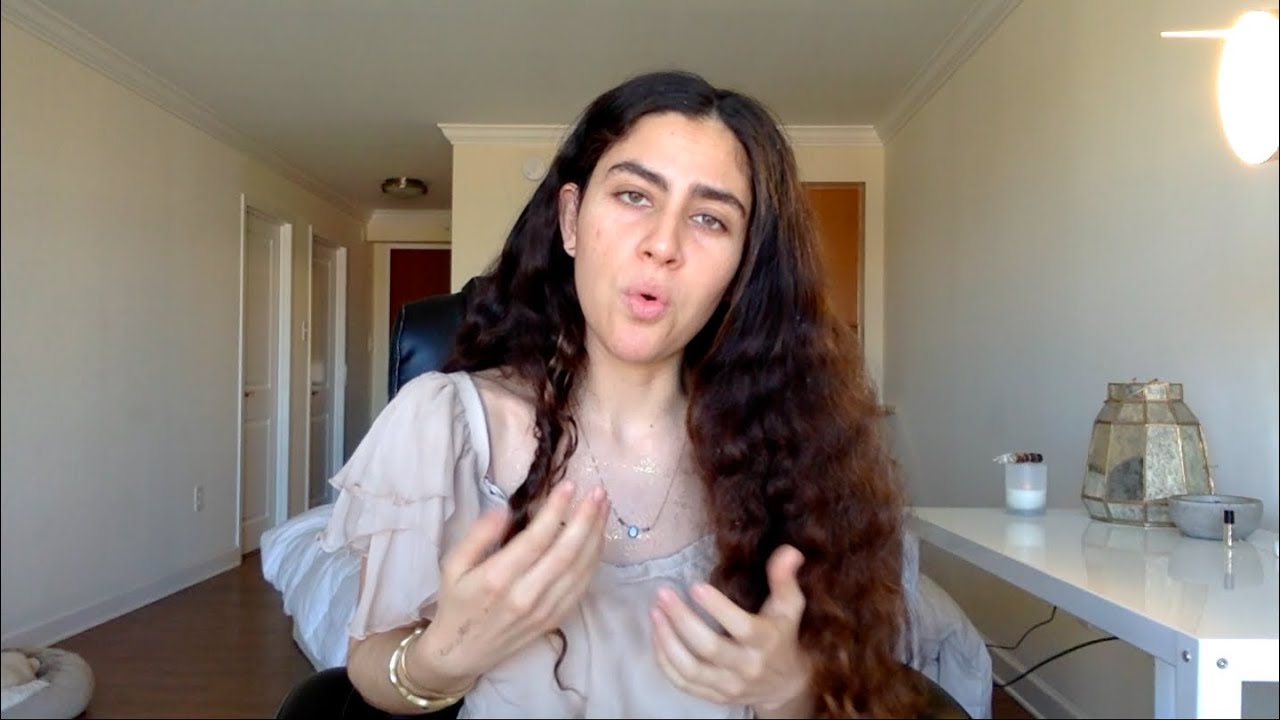 CANCER - MARCH 2018 READING - EMOTIONAL LEVITATION ! Love Career Energy