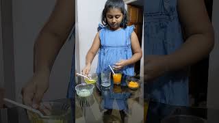 Anugraha Johnson Raman Awards