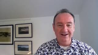 Famous Video 7 Competitive Analysis Net Worth