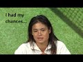 Emma Raducanu Opens Up on Heartbreaking Sabalenka Loss at Wimbledon