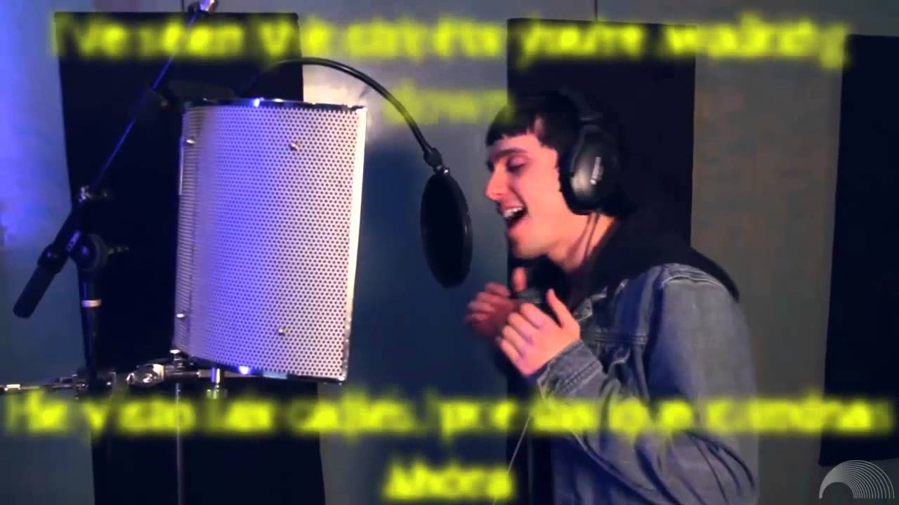 Twenty Five Twenty One Sub Español