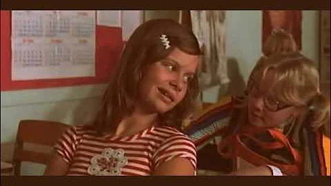 *Susan Swift in Harper Valley *