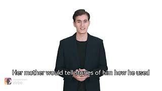 Story Of A Little Girl Living In Kenya Called Whispers To The Wind