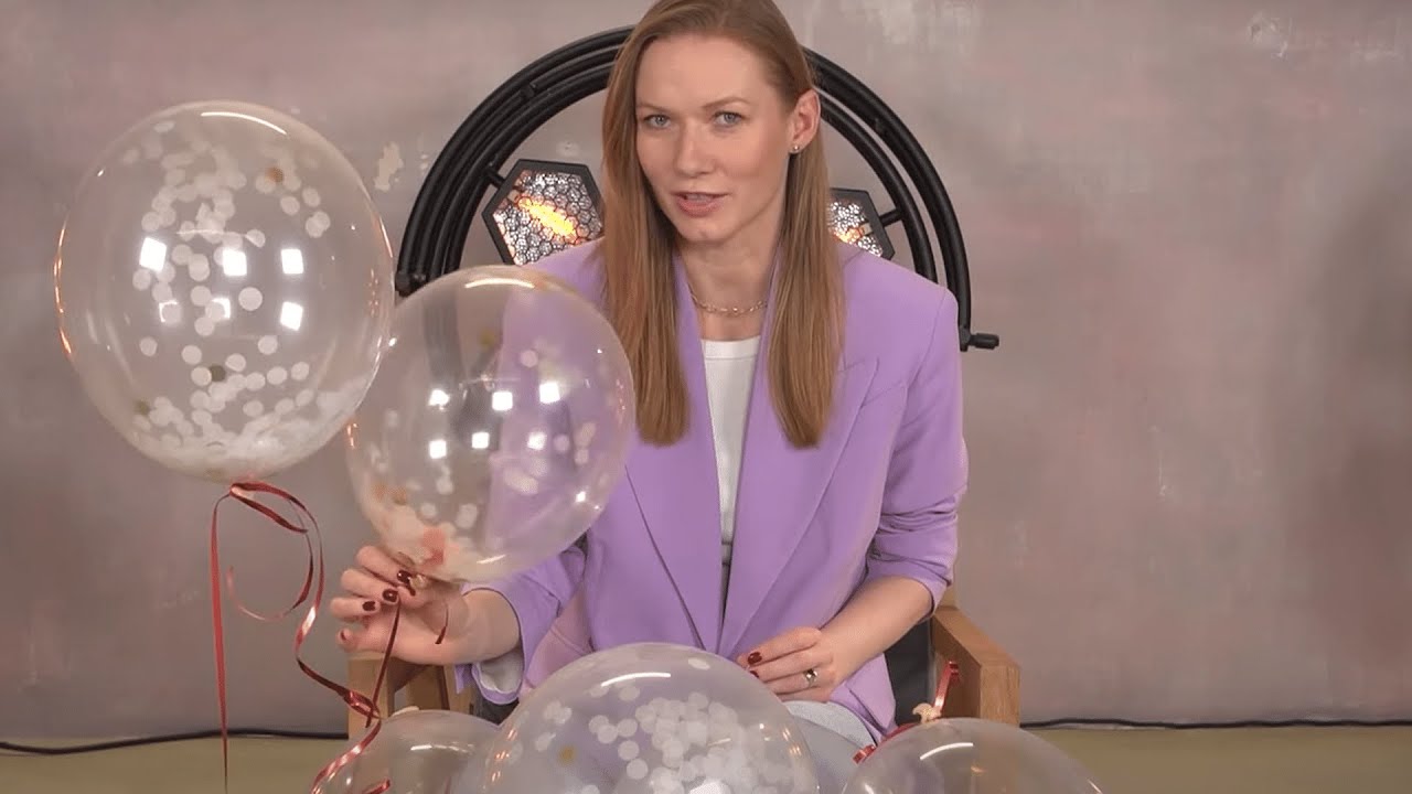 TEGO nie wiedzieliście o Kasi Dąbrowskiej! | BALONOWY QUIZ #playerlove