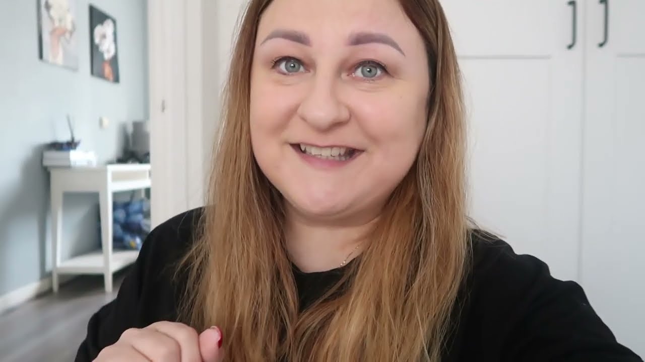 MAM NOWA ZABAWKE | SPRZATAM SZAFE | ZAKUPY W FARMFOODS