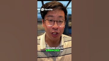 Quantum Computing | Supercomputers and the Future of Calculation