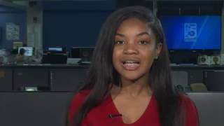 News in 90: Florida Man Arrested for Illegal Dentistry