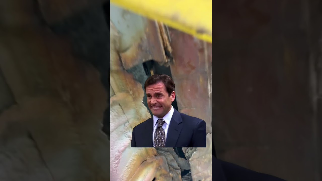 Canadian trucks ❄️ Waiver getting signed for sure! 👍 