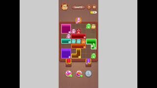 catdom 2 no timer level 13 gameplay 