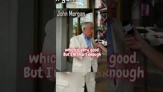 💰 Billionaire Reveals His Secret “I’m Not Smart — But This Made Me Rich!”