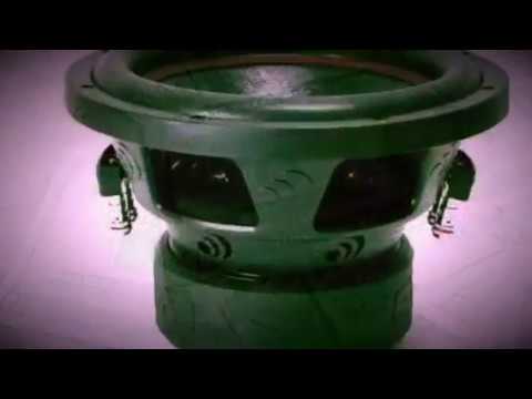 best subwoofer under 100