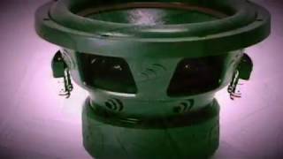 best car subwoofer under 100 dollars