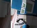 im carpenter 🪚 life madlar kichan 🥰👍#shorts #trending #youtubeshorts #newreels #ubeshofficialindia