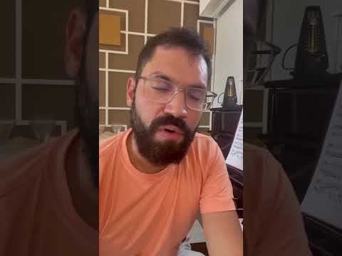 Depoimento 10