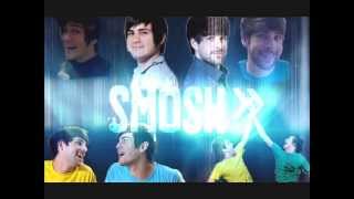 Smosh Parents Sucks(Uncensored) (Lyrics + Download Link in Description)