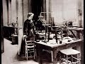 2015-05-Être une scientifique au temps de Marie Curie