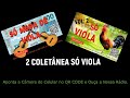 DUAS COLETÂNEA PAGODÃO - SOM DE VIOLA, CANTORES GOSPEL, CANTORES EVANGÉLICOS, YOUTUBE 2023/24.