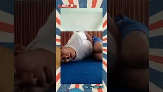 sabar jang #lucu #funny #kocak #shorts