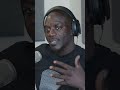 #Akon talks #AkonCity building smart cities in Africa