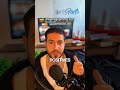 DM Sur Insta Pour Switcher De Réalité 