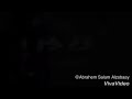أغنية أبوي جنة : 2018