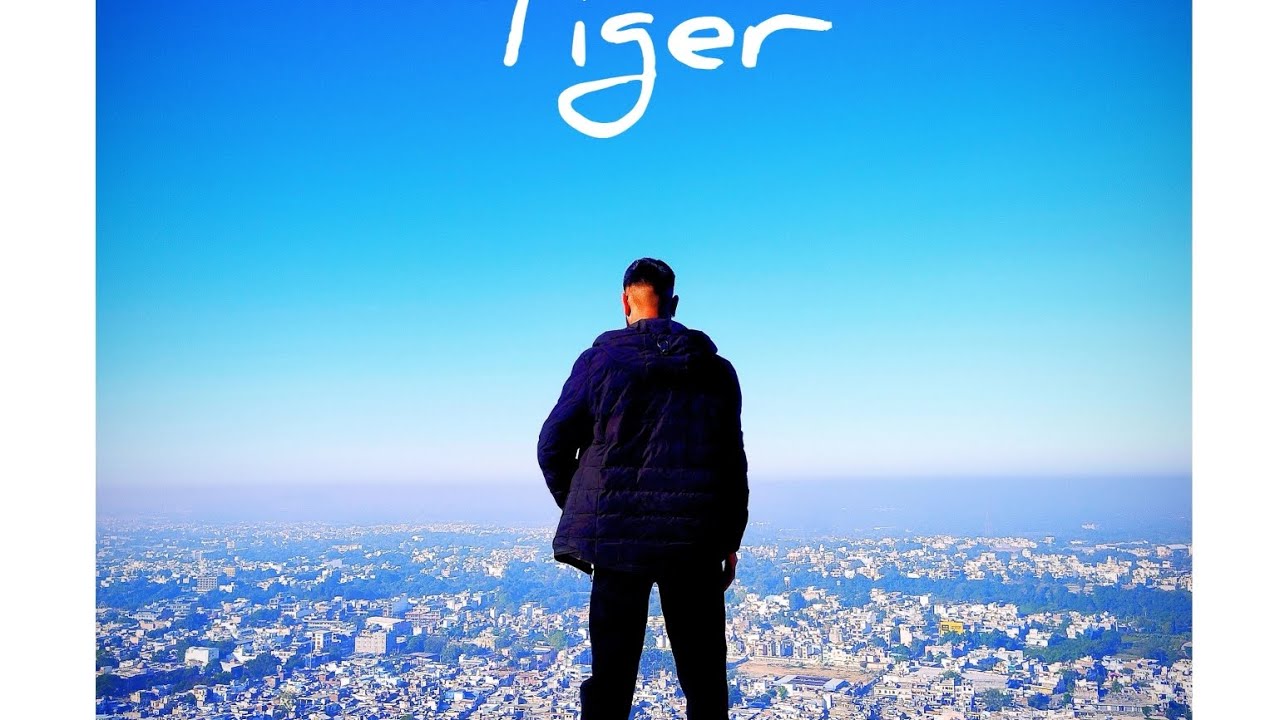 )आज से एक नई शुरुआत | My First Vlog | Vicky Vlogs New Vlog 2026 | 