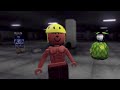 Roblox the mimic chapter 4 gameplay 12 book i