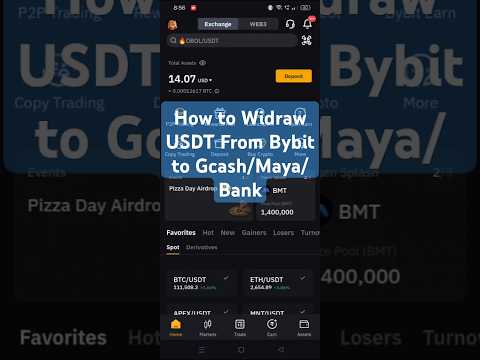 Wprowadzenie do wypłat kryptowalut w Betscore
