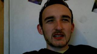 Online Shopping Troubles Vlog - Shane