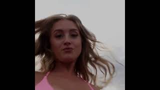 Grime Originals Presents Baddest Ft. Sharky Major, Big Narstie, Lv General & Rippz - Out Now