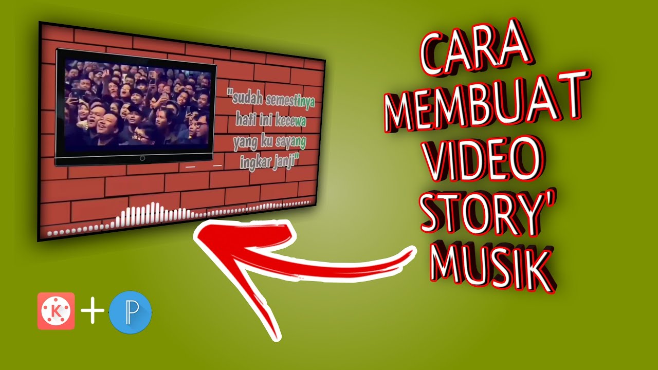 Cara Membuat Story Wa - Kumpulan Tips Cara Membuat Story Wa - Kumpulan Tips
