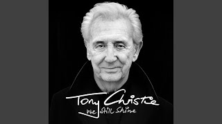 Video thumbnail of "Tony Christie - Home Home Home"