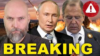 🔥ALERT🔥60 DAYS TO WIPE THEM OUT 🔥YOU HAVE 2 MONTHS TO PREPARE 🔥 RUSSIA FIGHTS EUROPE 🔥GRAVE THREAT🔥