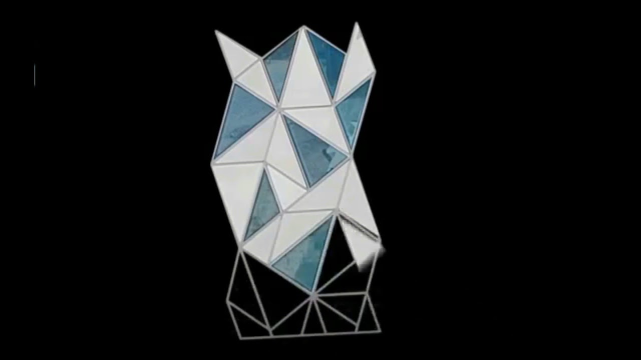 جامع المدينة التعليمية - The Making Of Qatar Foundation Mosque