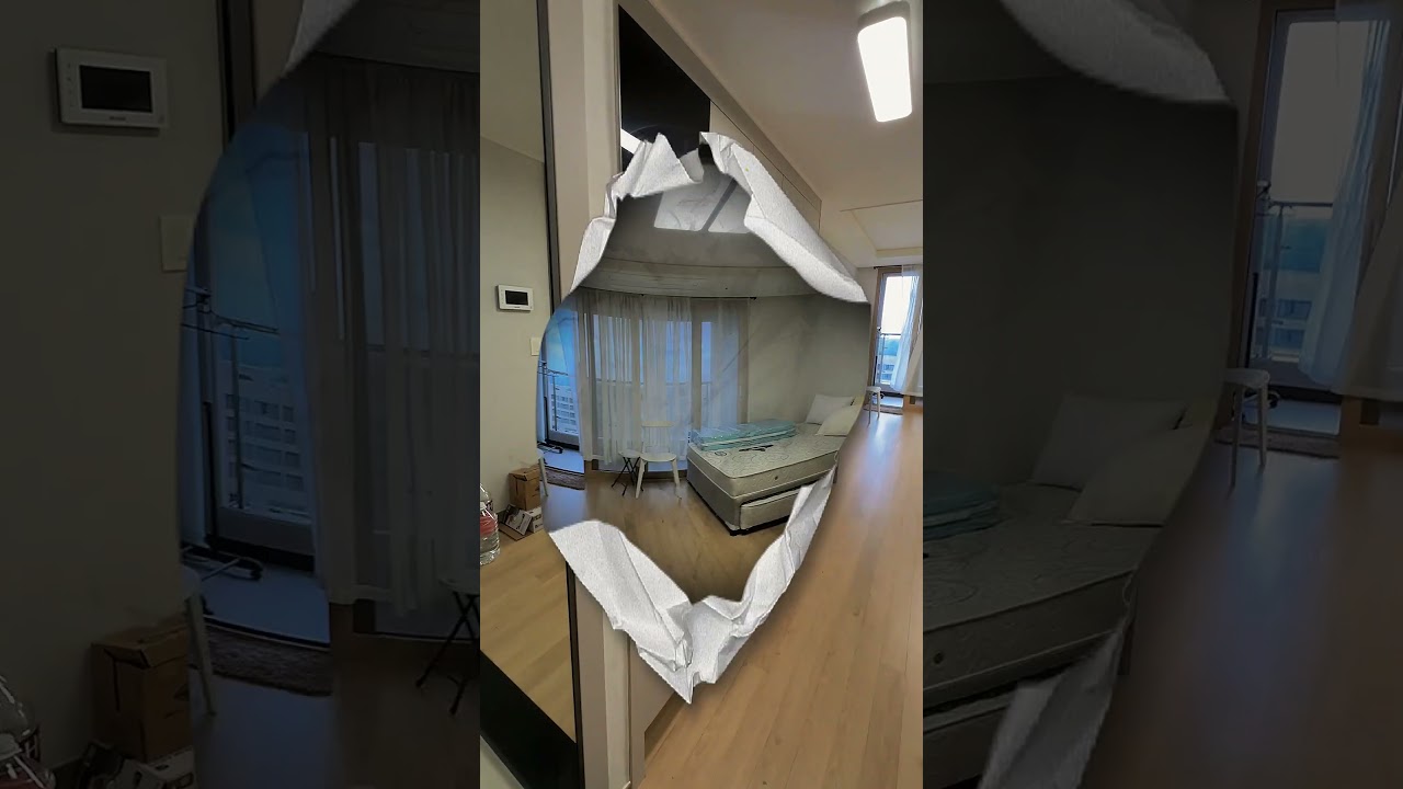 💰 Studio Condo in Clark for Only ₱3.5M!