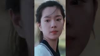 Romance and cute moments of #YouAreDesire | Zhou Yiran and Sabrina ...