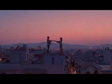 Addal - Never Gonna Give You Up