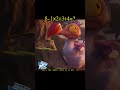 Scrat S Saddest Moment Ice Age Scene Movie Shorts Fyp 