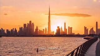 وليد الشامي بدا بدا /بطي