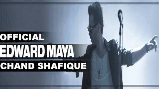 Watch Edward Maya Vision Of Maya video