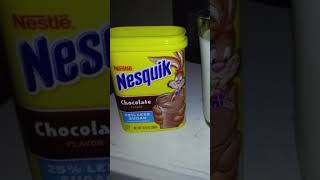 Childhood Memories 🔙🥲 | #nostalgic #nostalgiacore#fyp #kidcore#2000s #nostalgia#childhoodmemories#fy