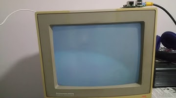 Raspberry pi 1 bare metal fast boot