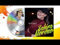 Sahira Moreno Mi Primer Disco (ozeaMUSIC)