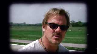 Phil Vassar - "Don't Miss Your Life" Official Music Video chords
