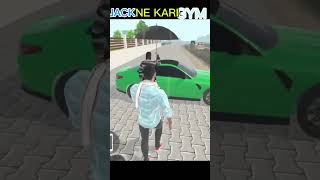 INDIA AFEPT AURA SIMULATOR 🚀 ll JACK NE KARI GYM💎#viral #shorts #INDIAAFEPTAURA