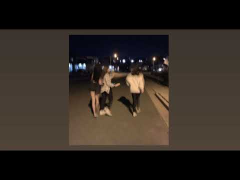calvin harris feat. sam smith - promises - sped up