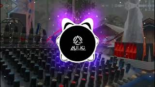 Dj Pecah Seribu Slow Viral Tik Tokterbaru