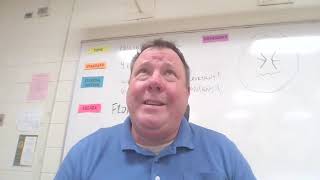 Hawfield data driven reflection