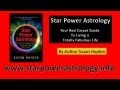 Star Power Astrology