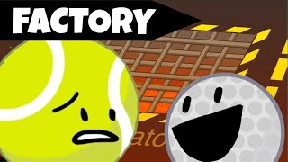 BFB Viewer Voting #52